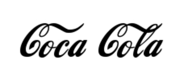 Origen de coca cola