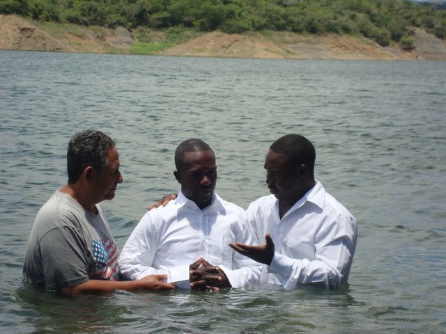 Comienzos de sus creencias