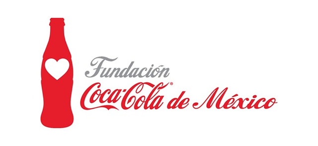 Coca Cola Mexico
