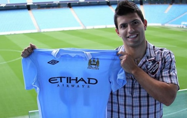 Cambios de aire ingleses