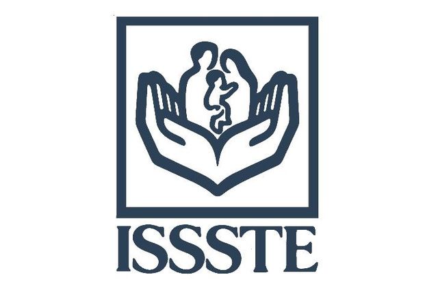 Creación del ISSTE