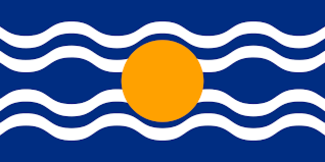 West Indies Federation