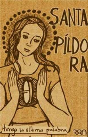 Food and Drug Administration