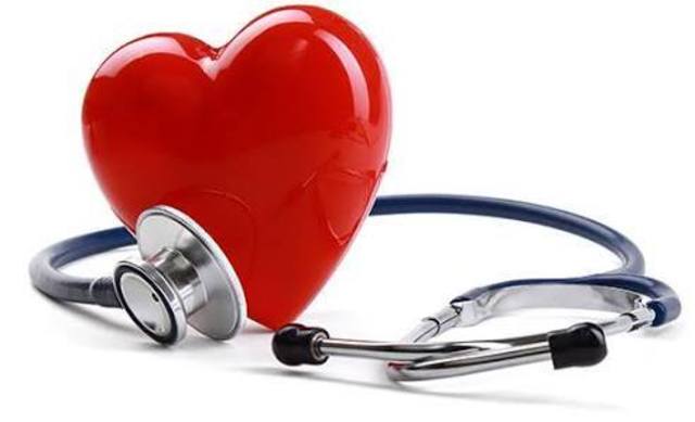 Ley de accidentes del trabajo del Estado de México