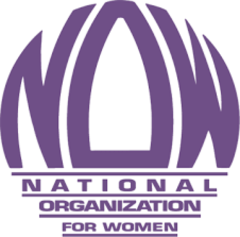 National Organization for Women