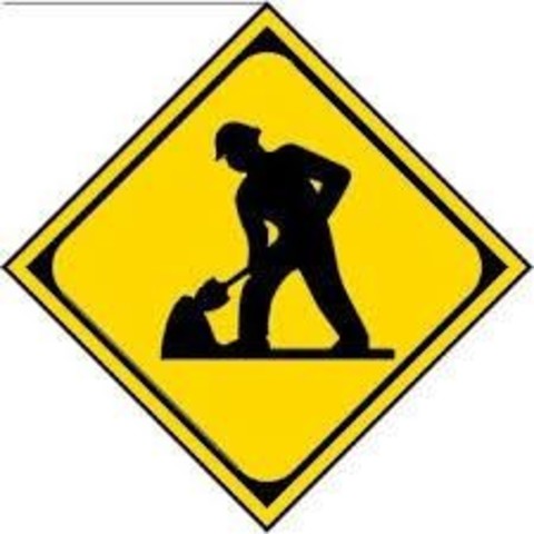 Ley sobre Trabajadores