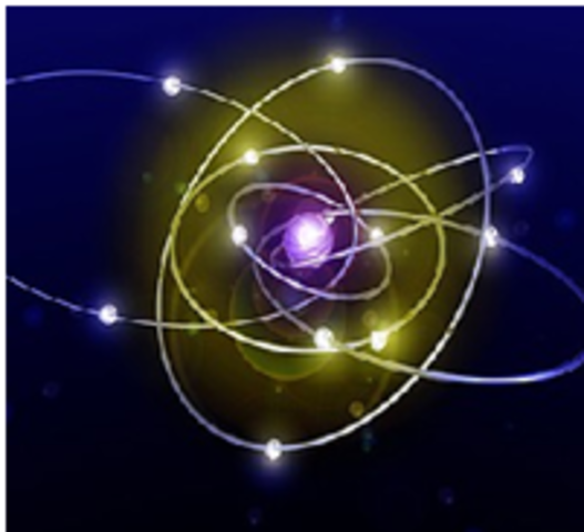 Formulación de la teoría cuántica