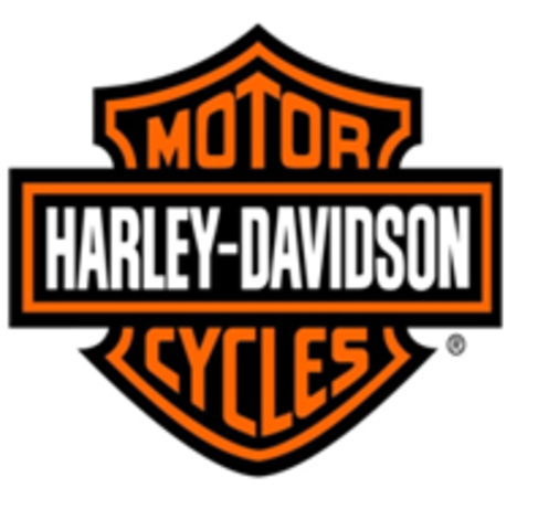 En Estados Unidos se funda la Harley-Davidson Motor Company
