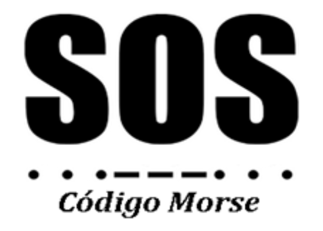 Berlín se aprueba el SOS como señal telegráfica internacional de alarma.
