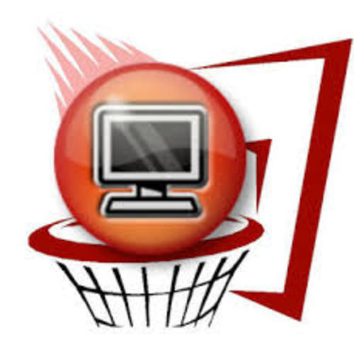 Primer curso de formación TIC