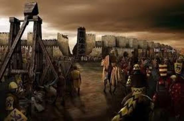 Batalla de Guadalacete