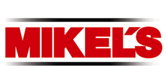 MIKEL'S