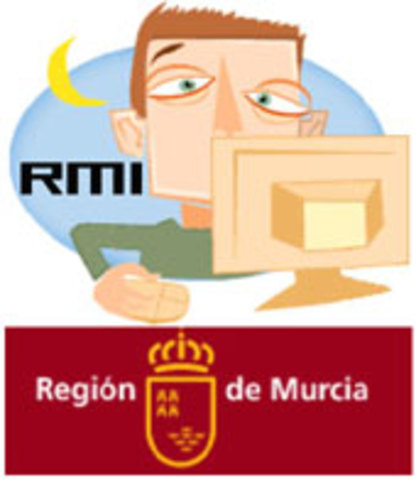 Asumo el cargo de Responable de Medios Informáticos de mi centro