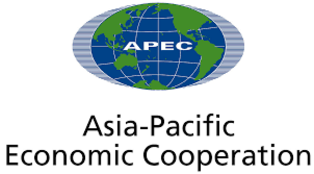 APEC