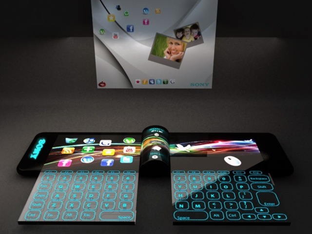 ....y los que quedan....