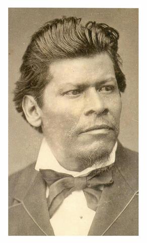 Fundación de la Primera Escuela Normal