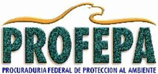La Ley Federal de Protección al Ambiente