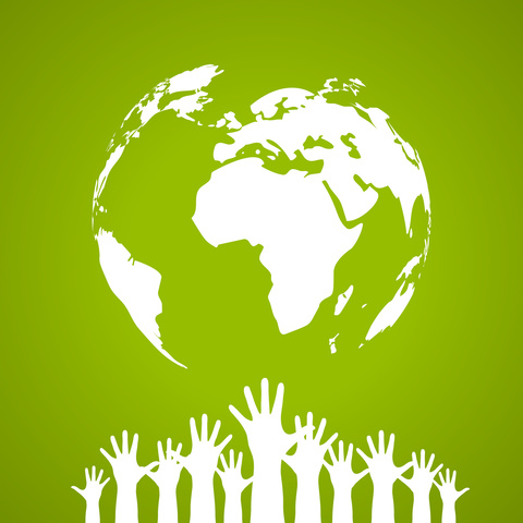 Primer Plan Nacional de desarrollo