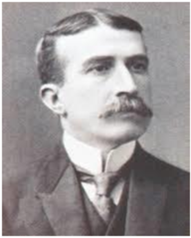 Inicio del Oncenio de Leguía