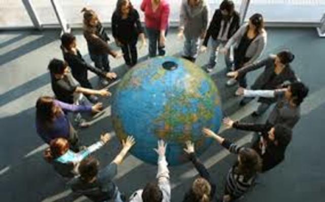 La reforma para la democratización del D.F, articulo 73, fracción VI, base tercera