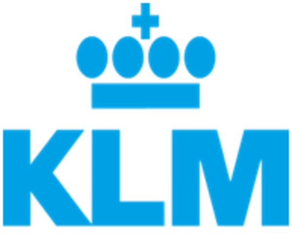 Se funda la aerolínea KLM