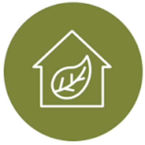 Reforma ecológica, articulo 27