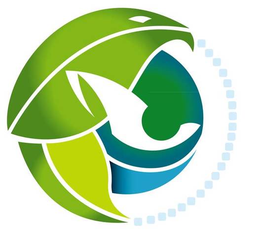 Segundo Plan Nacional