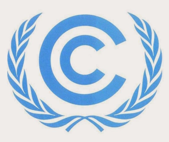 Convención Marco sobre el Cambio Climático, Nueva York