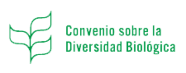 Convenio sobre la Diversidad Biológica