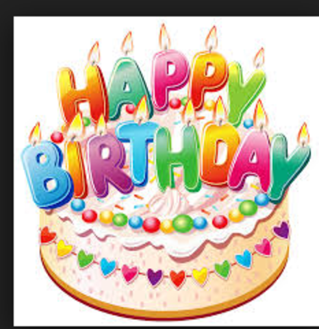 Edmunds Barton's birthday