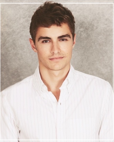 Mi hermano aún más grande