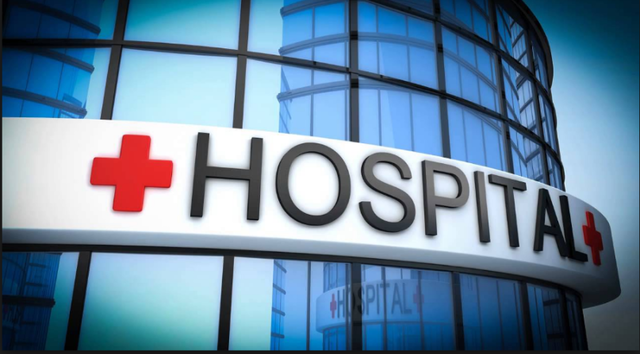 adrian was born 2007