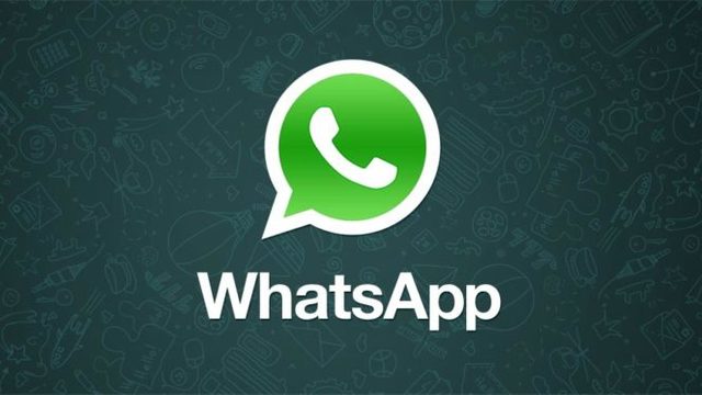 En el 2014 nace Whatsapp y hasta 2015 cuenta con más de 800 millones de usuarios.