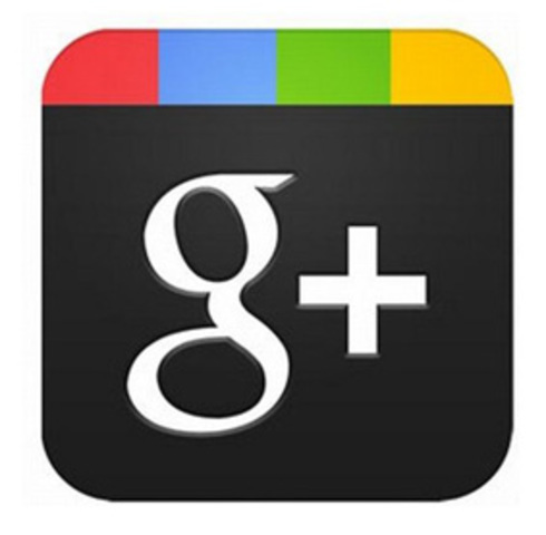 Google + (2011)