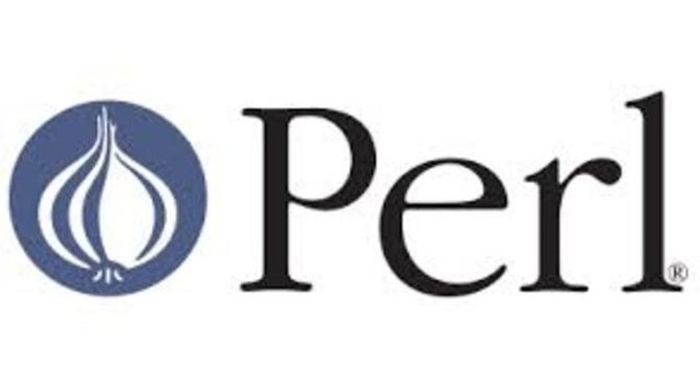 Perl