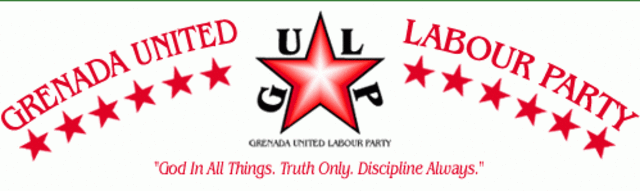 First Political Party Formed