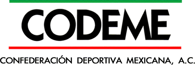 Creación de la CODEME