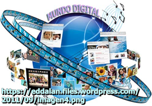 Segunda mitad del siglo XX