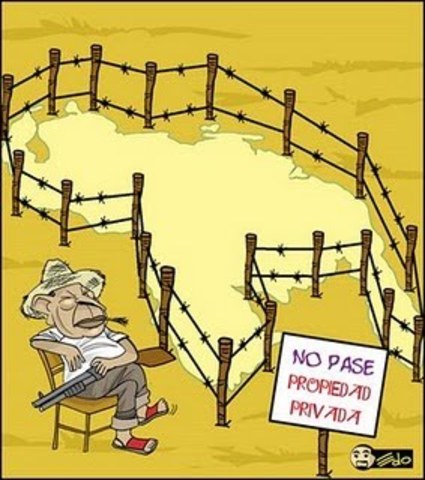 OBTENCION DE IGUALDAD FRENTE AL HOMBRE (DERECHO DE PROPIEDAD)