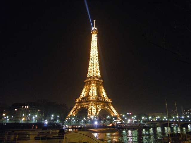 Romanticismo/Neogotico