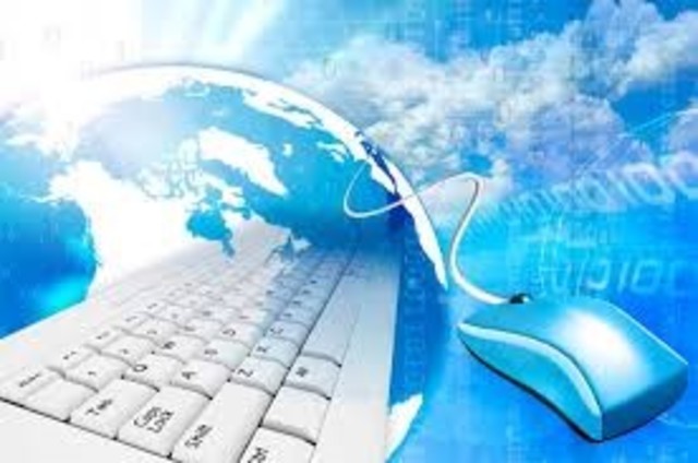 MOUSE DE COMPUTADORA