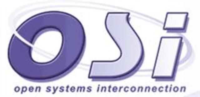 OSI