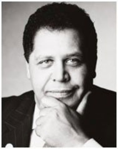election of maynard jackson as mayor