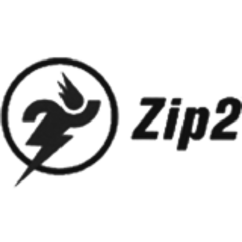 Zip2