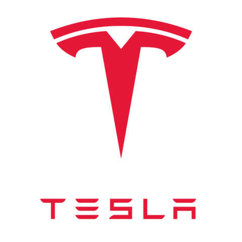 Tesla Motors