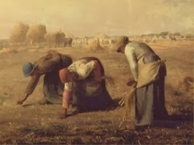 Realismo/Naturalismo