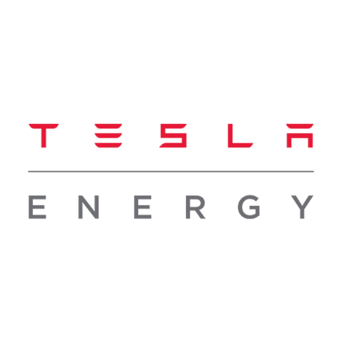 Tesla Powerwall