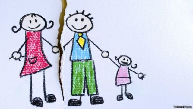 Primer congreso panamericano de servicio social en Santigo de  Chile