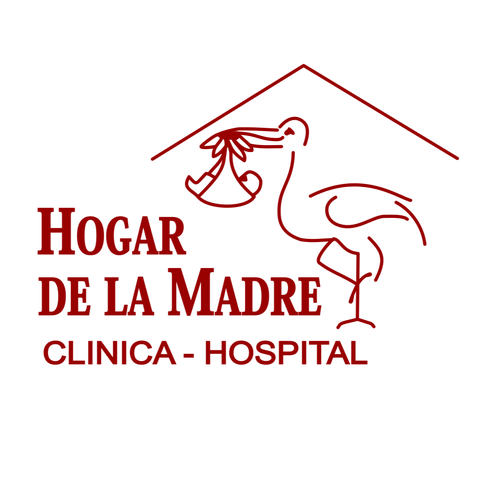 Nacimiento de Roxana Koo Leon