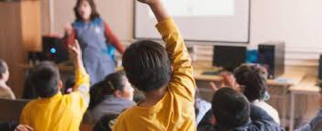 Aprobación de ley en  Chile